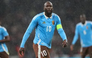 Euro 2024 – Groupe E : Classement et Résultat