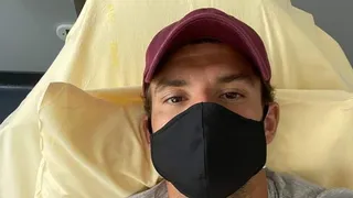 ATP : Grigor Dimitrov testé positif au Covid 19 !