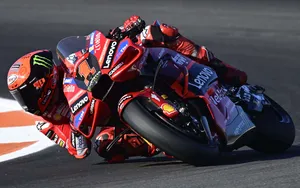MotoGP Qatar 2024 : Programme, Dates et Chaine TV