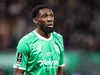 ASSE : que retenir du retour de Dylan Batubinsika ?