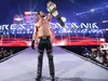 WrestleMania Moments – WM 31 : le cash in de Seth Rollins