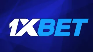 Avis 1xbet 2025: l’essentiel à savoir sur le bookmaker