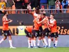 Lorient : Le FC Barcelone et le Real Madrid sur la piste du “Mbappé” lorientais