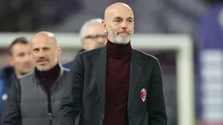 Pioli le bouc-émissaire?