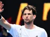 Open d’Australie (H) : Dominic Thiem renverse Nick Kyrgios !