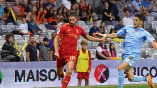 Ligue 2 – J25 – Ajaccio pour recoller, Le Mans pour se libérer