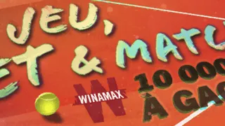 Paris sportifs Roland Garros : quel est le meilleur site en 2025 ?