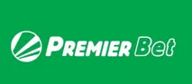 logo Premier Bet
