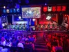 Le point sur les LCS Eu/Na