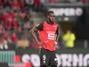 Mercato : direction la Bundesliga pour l’ancien rennais Arnaud Kalimuendo ?
