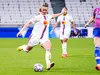 Amandine Henry : Âge, Stats, Palmarès, Couple et Club