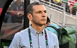 Mexique – Jamaique (Copa America 2024) : chaîne TV, streaming et compositions probables