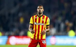 Mercato Lens : un gros d’Italie prêt à tout pour ce milieu artésien !