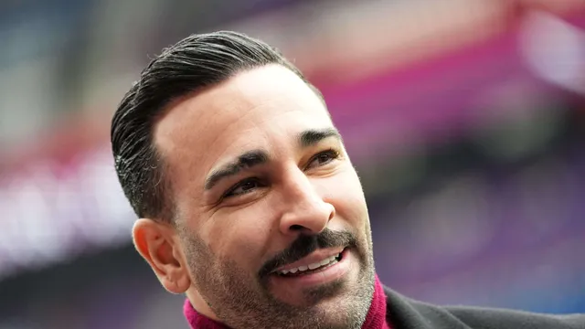 Euro 2024 : le violent tacle d’Adil Rami envers Ousmane Dembélé