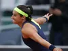 Résultats Masters 1000 Cincinnati 2022 : Caroline Garcia s’offre Pegula et une demi-finale (19/08/2022)