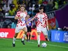 Argentine – Croatie en Direct : Streaming, Compositions et TV