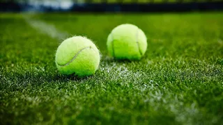 Wonderful Grass #3 : Quand Wimbledon et le Paradis ne font qu’Un