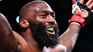 Doumbè – Willis : Horaire et Chaîne TV pour regarder le combat en direct