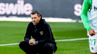 ASSE : Retournement de situation dans la préparation d’Eirik Horneland