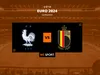 Pronostic France Belgique Gratuit – Euro 2024 (01/07/2024) : les meilleures cotes
