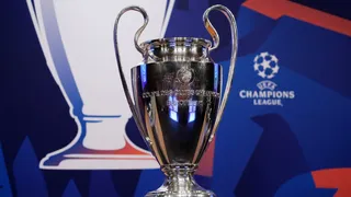 Tirage de la Ligue des champions: Ça aurait pu être pire pour les Fançais.