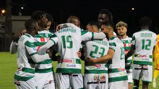 National : le FC Sète reçoit le Stade briochin pour finir la saison en beauté