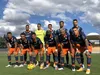 Football : la rentrée du MHSC