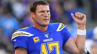 Free Agency 2020 : Un Besoin, Une Cible en AFC