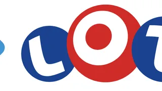 Résultats Loto du jour