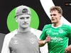 ASSE : Ben Old va-t-il enfin bouleverser la hiérarchie ?