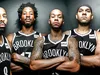Bilan NBA 18/19 : Brooklyn Nets