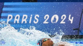 JO 2024 : Le relai mixte français échoue au pied du Podium, pas de 5e médaille d’or pour Marchand