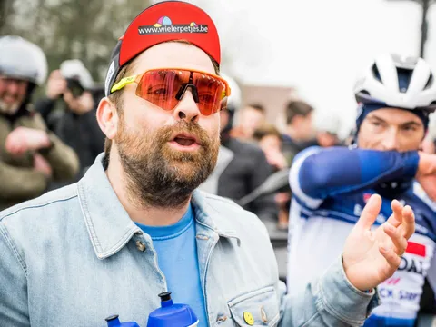 Omloop Het Nieuwsblad 2023 Hommes : Parcours, Horaires et Favorites