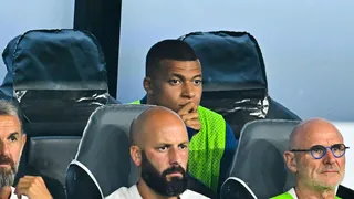 PSG : Mbappé blessé, c’est tout Paris qui retient son souffle