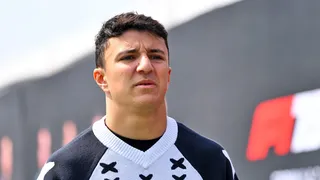 GP Canada F1 : “C’est dommage”, Isack Hadjar déçu par son équipe