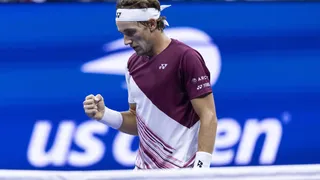 US Open 2023 TV : Chaîne TV, Diffusion, Livestream