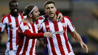 Supercoupe d’Espagne : l’Athletic Bilbao au sommet de l’Espagne