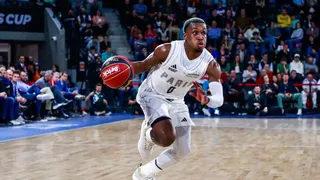 Nanterre – Paris Basketball (Leaders Cup) : À quelle heure ? Sur quelle chaîne TV regarder le match ?