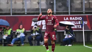 Une bonne nouvelle pour le FC Metz dans la course au maintien