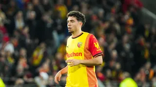 Mercato Monaco : rebondissement inattendu dans le dossier El Aynaoui