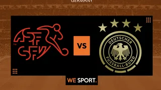 Pronostic Suisse Allemagne Gratuit – Euro 2024 (23/06/2024)