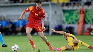 Qui est Danilo Vukanic, la dernière trouvaille du Racing Club de Strasbourg ?