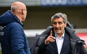 Top 14 : tout juste sauvé, Montpellier va perdre gros cet été