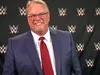 Eric Bischoff viré, Bruce Prichard le remplace à Smackdown