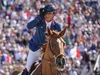 Equitation aux JO Paris 2024 : le programme du jour (mardi 6 août)