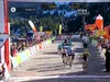 Adam Yates s’impose à Vallter 2000