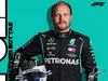 F1 – GP d’Emilie Romagne – Qualifications : Bottas en pole