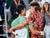 Stefanos Tsitsipas – Carlos Alcaraz (Roland-Garros 2024) : À quelle heure et sur quelle chaîne TV regarder la rencontre ?