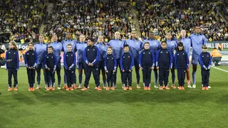 Coupe du monde féminine 2023 : l’Equipe de France qualifiée, si…