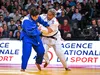 Judo Pro League 2024 : Calendrier, Dates et Programme du Final Four